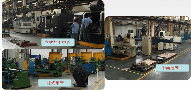 http://m.swwww.cn/uploadfiles/128.1.164.122/webid546/pc/201705/149440672878.png