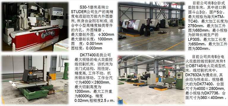 http://m.swwww.cn/uploadfiles/128.1.164.122/webid546/pc/201705/149441059319.png