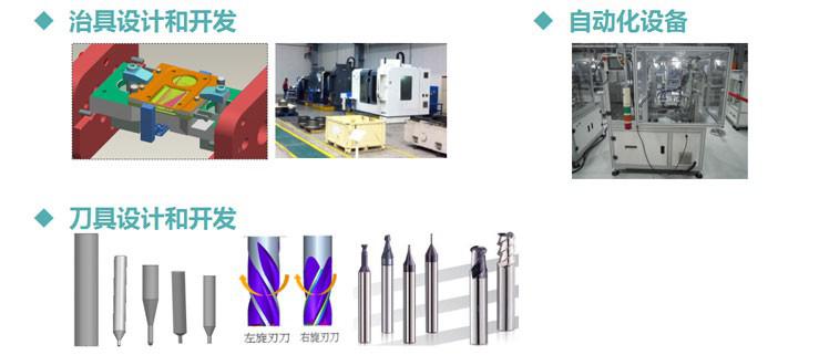 http://m.swwww.cn/uploadfiles/128.1.164.122/webid546/pc/201707/149904732738.jpg