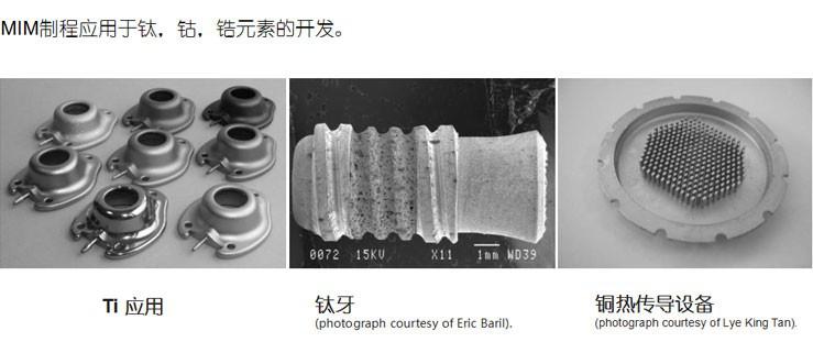 http://m.swwww.cn/uploadfiles/128.1.164.122/webid546/pc/201707/149904771419.jpg