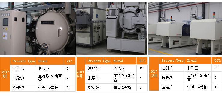 http://m.swwww.cn/uploadfiles/128.1.164.122/webid546/pc/201707/149906861748.jpg